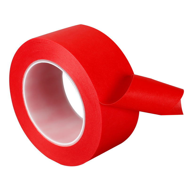 composite Masking Tape