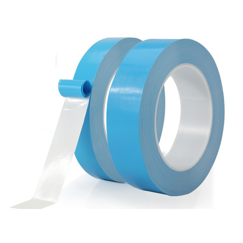 Thermal conduct Tape