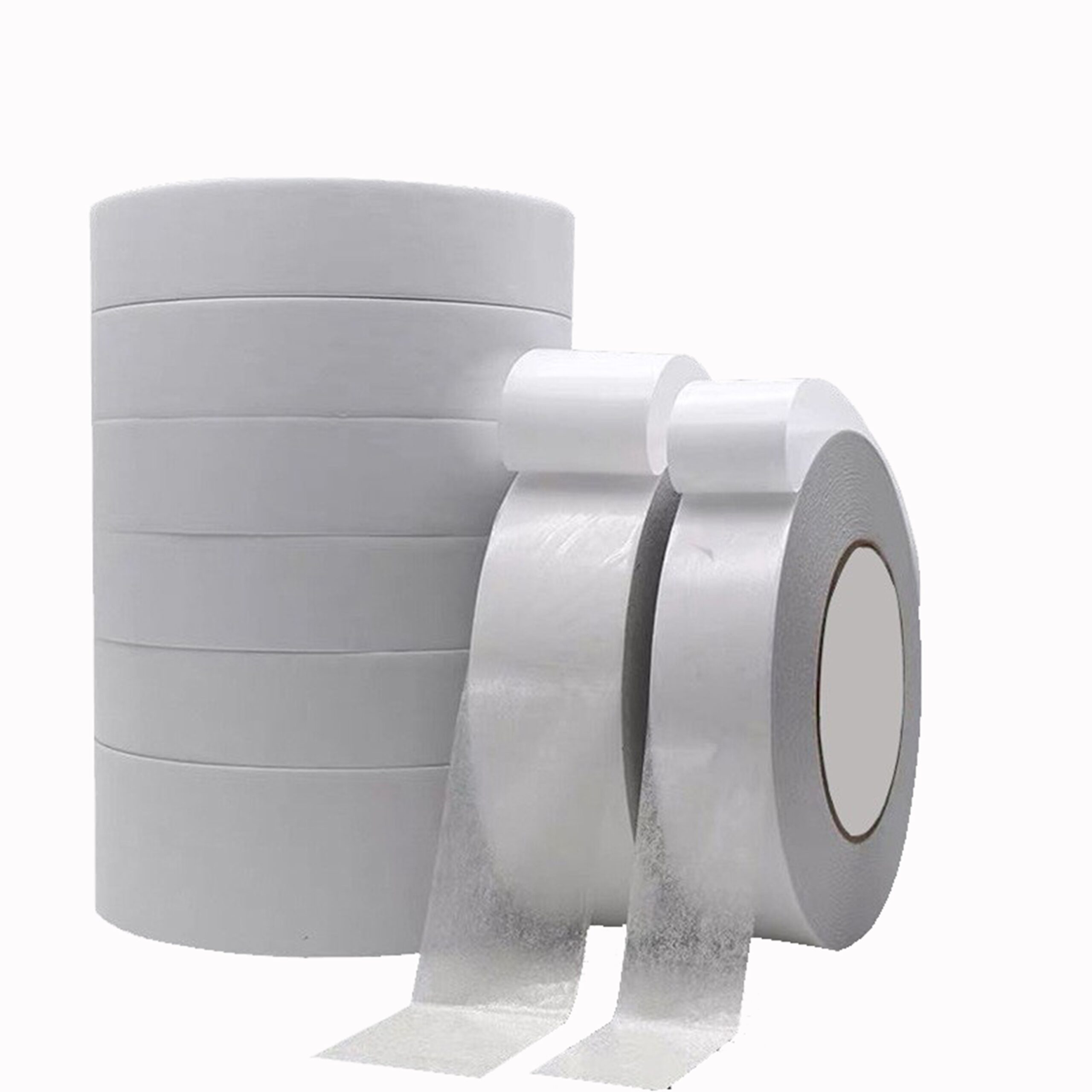 Cotton Adhesive Tape