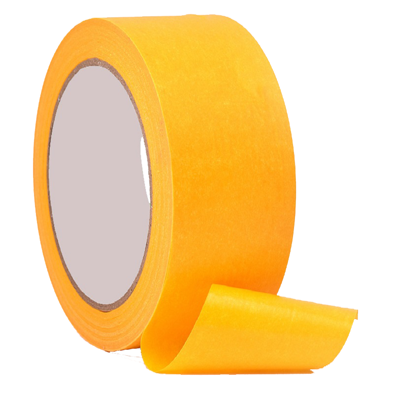 Masking Tape