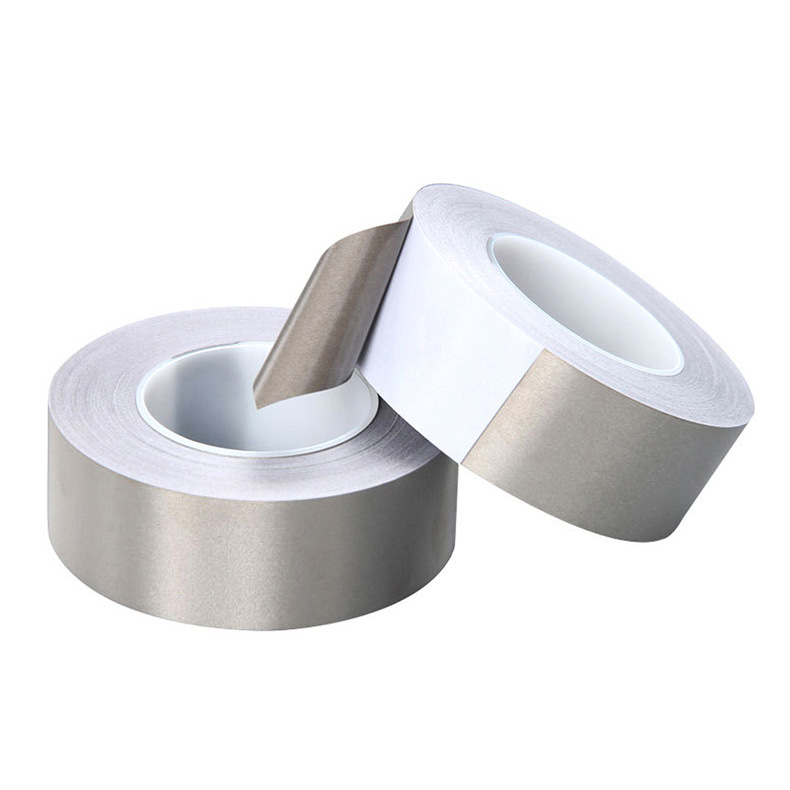Conductive Cloth Tape