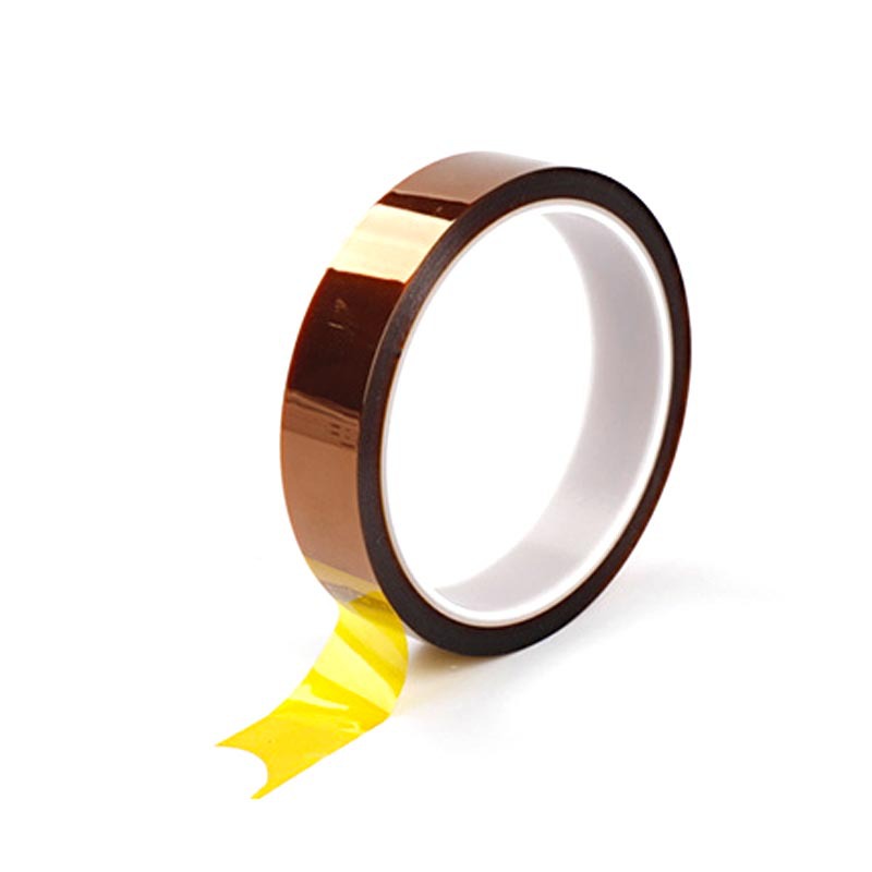 KAPTON/PI Tape