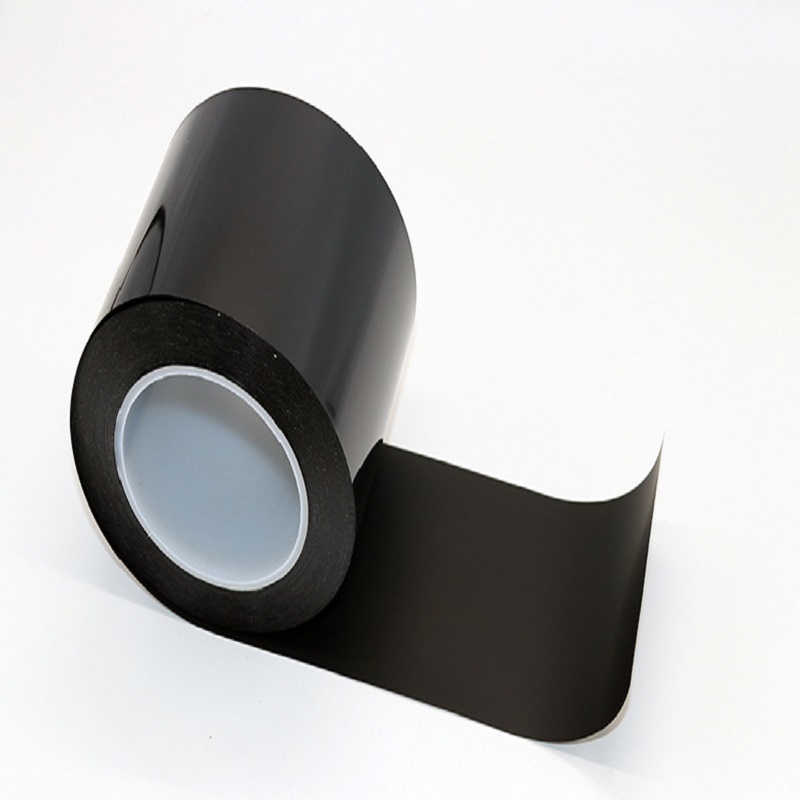 lightproof  tape