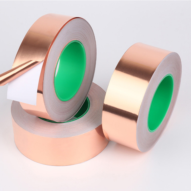 Copper Foil Tape